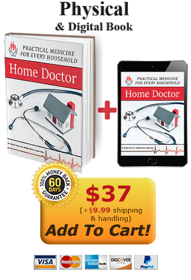 Home Doctor Pricing 1