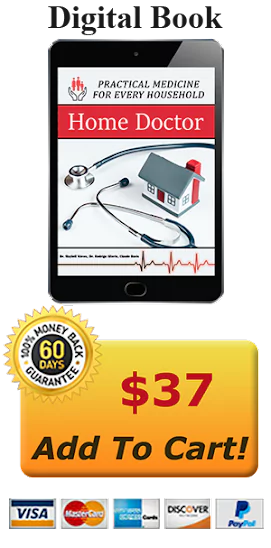 Home Doctor Pricing 2